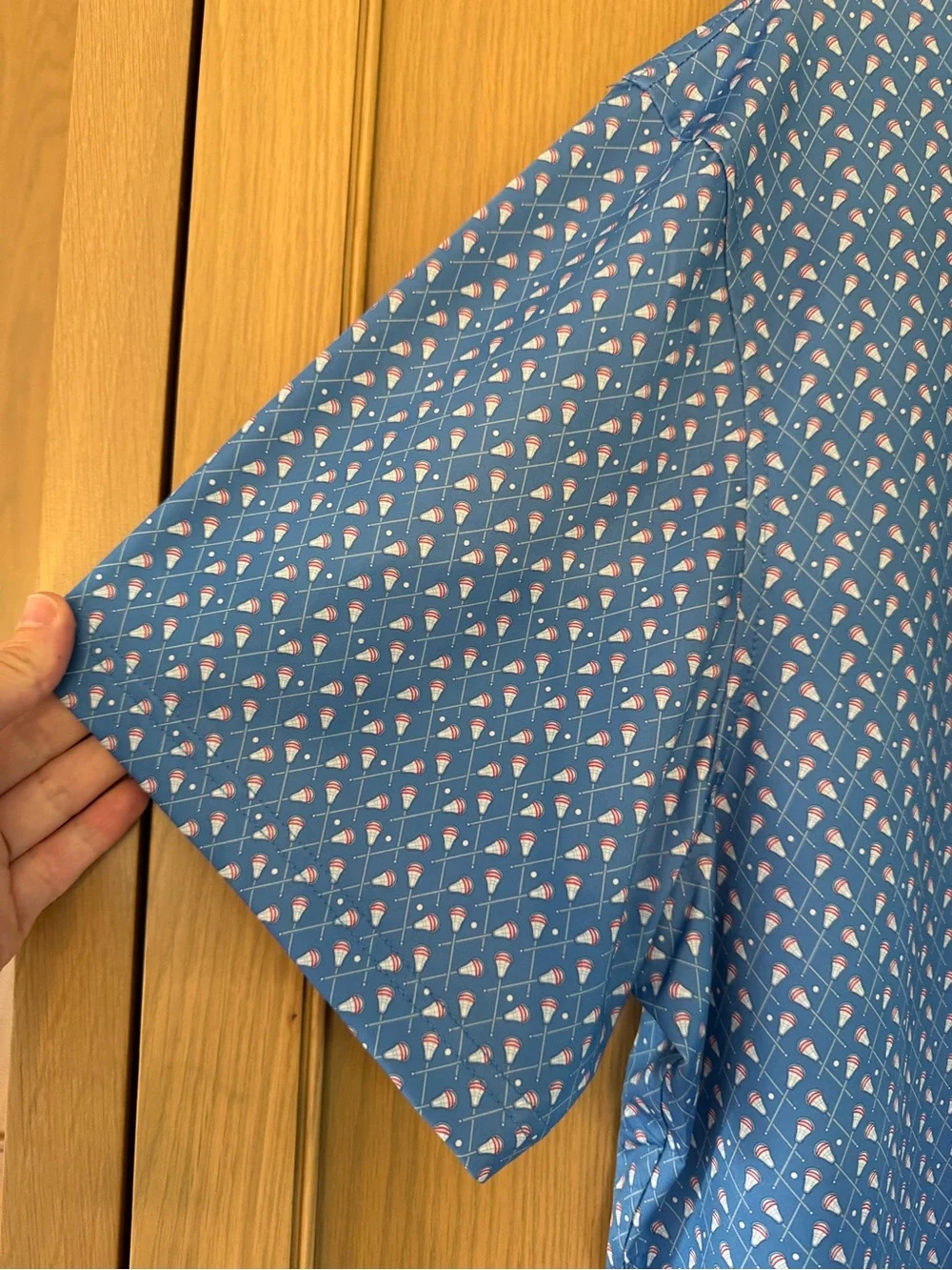 Vineyard Vines nwt vineyard